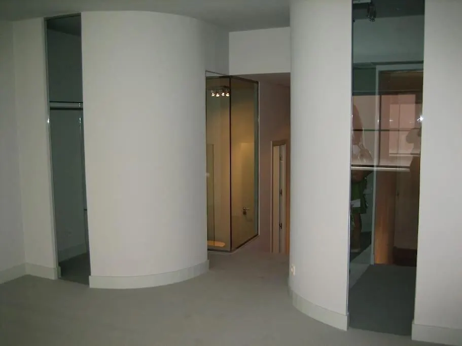 Apartamento Amplio Apto En Prosperidad A 30 Min Puerta Del Sol Madrid España