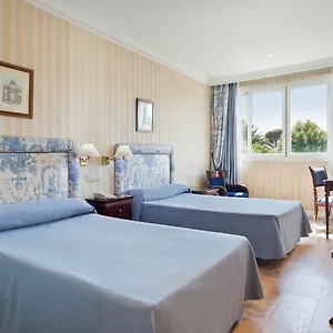 Osuna Otel