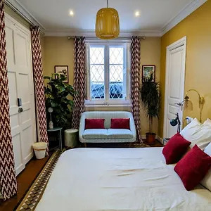 Unique Premium With Sunset Terrace In Born Neighborhood Campo de lujo Barcelona