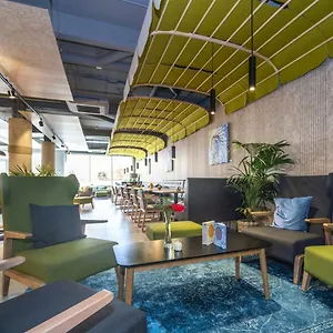 Artiem Otel