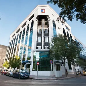 Julia Hotel