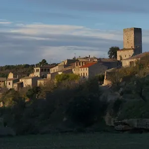 Cal Talaia Apartamento La Glorieta