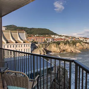 Sea Coast By Homebilbao Apartamento Lekeitio